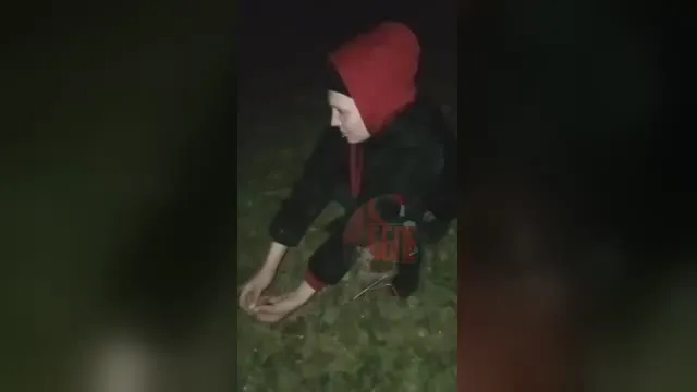 I beg you, don't fuck me 💎 Russian pawnbroker